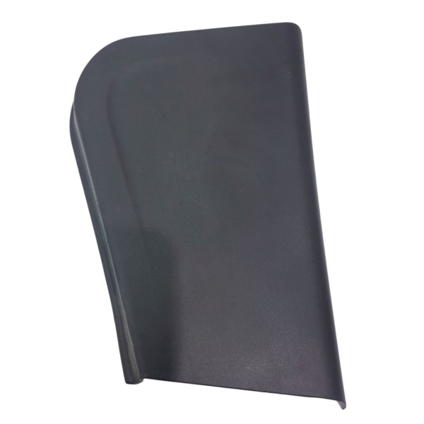 ACABAMENTO INTERNO PORTA TRASEIRA ESQUERDA  GM SONIC HB 1.6 2013 201076