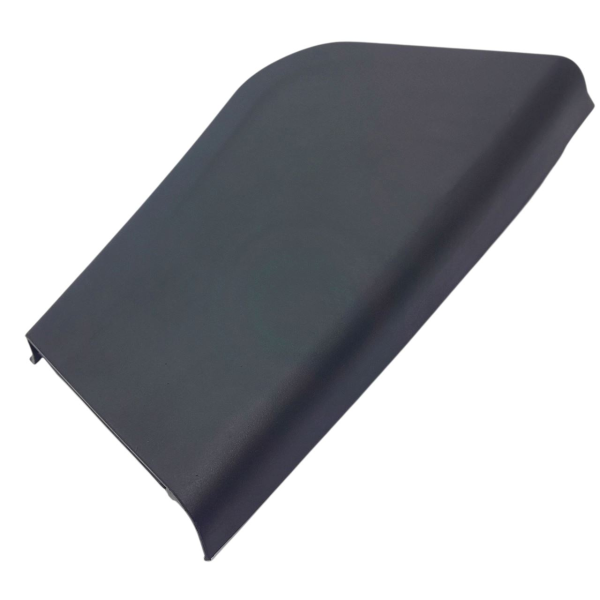 ACABAMENTO INTERNO PORTA TRASEIRA ESQUERDA  GM SONIC HB 1.6 2013 201076