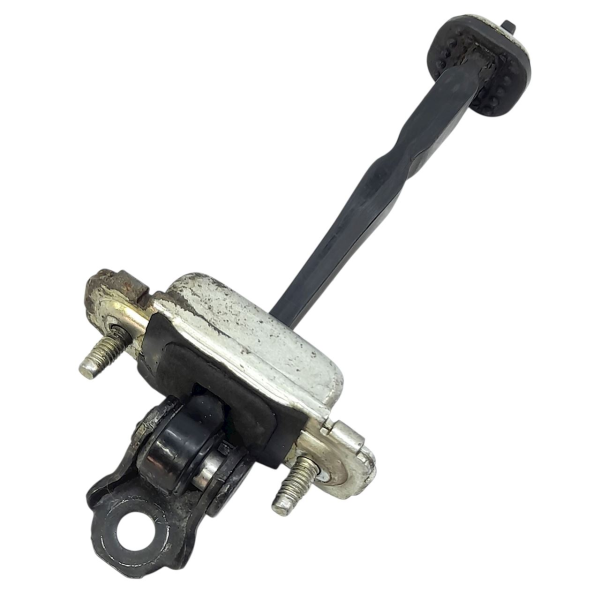 LIMITADOR PORTA TRASEIRA ESQUERDA  GM SONIC HB 1.6 2013 201078