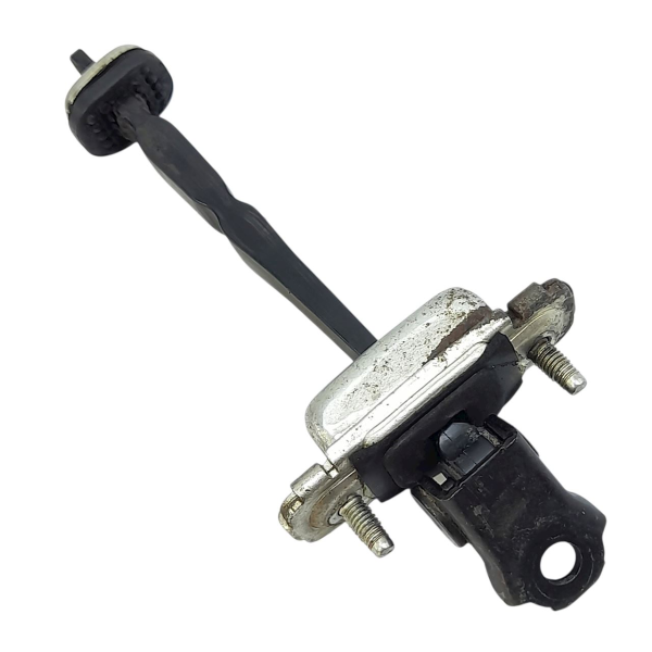 LIMITADOR PORTA TRASEIRA ESQUERDA  GM SONIC HB 1.6 2013 201078