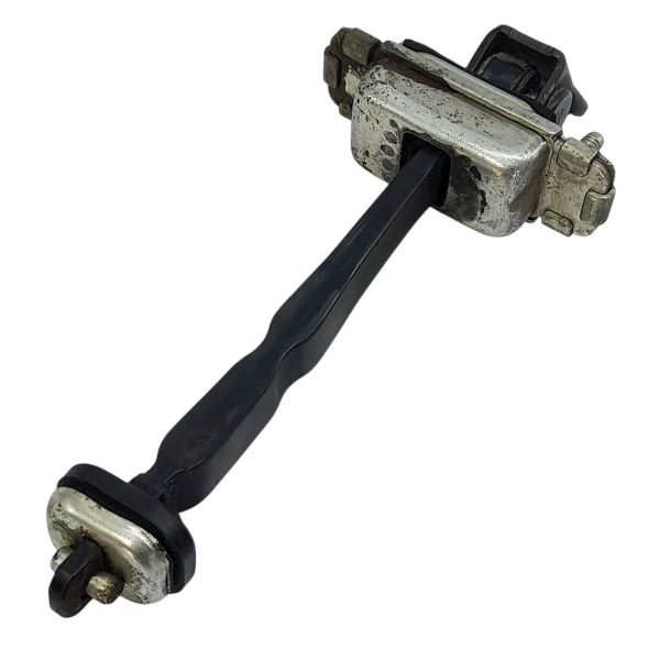 LIMITADOR PORTA TRASEIRA ESQUERDA  GM SONIC HB 1.6 2013 201078