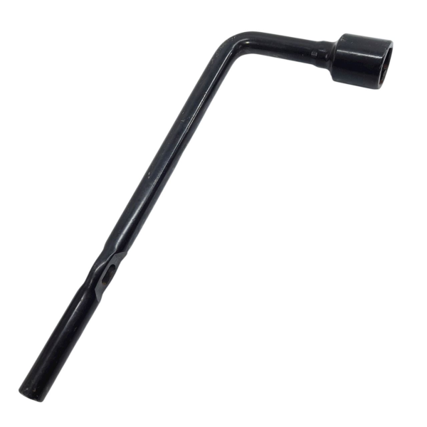 CHAVE RODA GM SONIC HB 1.6 2013 201087