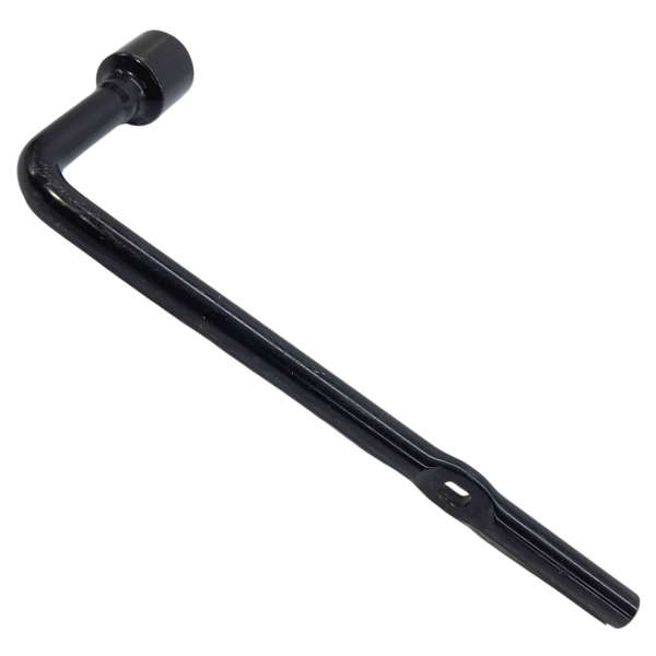 CHAVE RODA GM SONIC HB 1.6 2013 201087