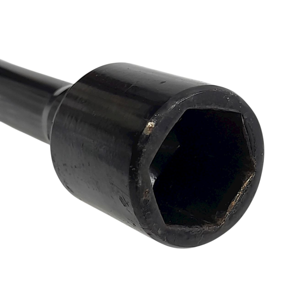 CHAVE RODA GM SONIC HB 1.6 2013 201087