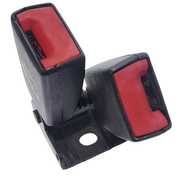 ENGATE FÊMEA DUPLO CINTO BANCO TRASEIRO  GM SONIC HB 1.6 2013 201088