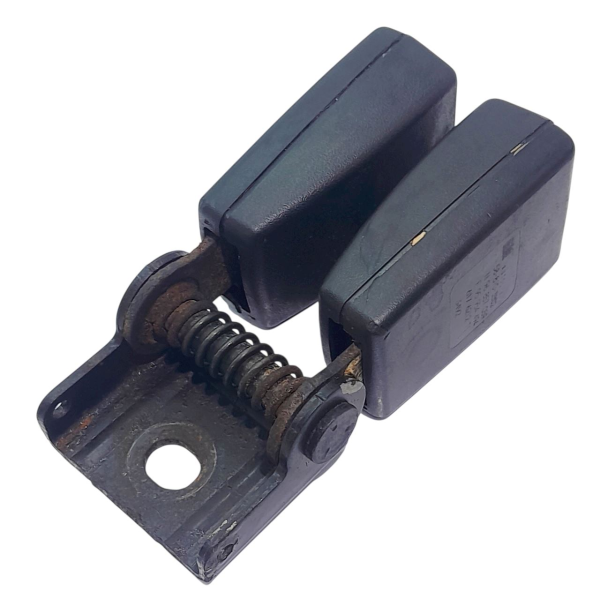 ENGATE FÊMEA DUPLO CINTO BANCO TRASEIRO  GM SONIC HB 1.6 2013 201088