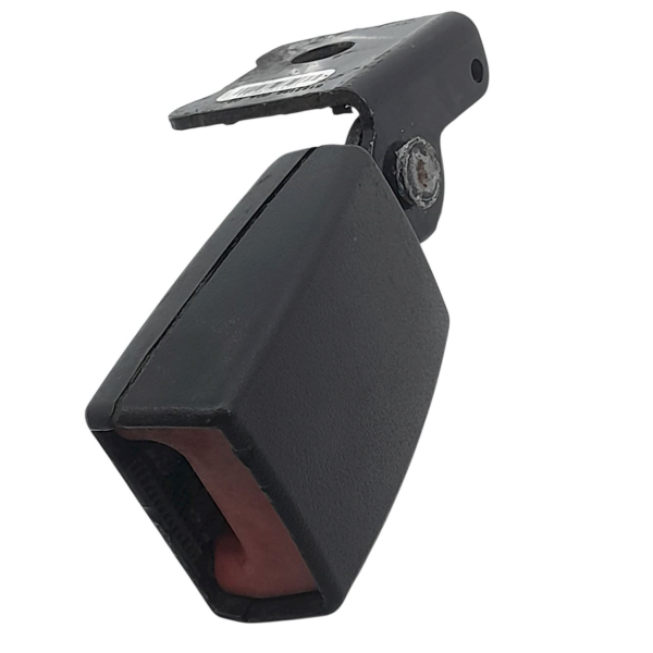 ENGATE FÊMEA DIREITO CINTO BANCO TRASEIRO  GM SONIC HB 1.6 2013 201089