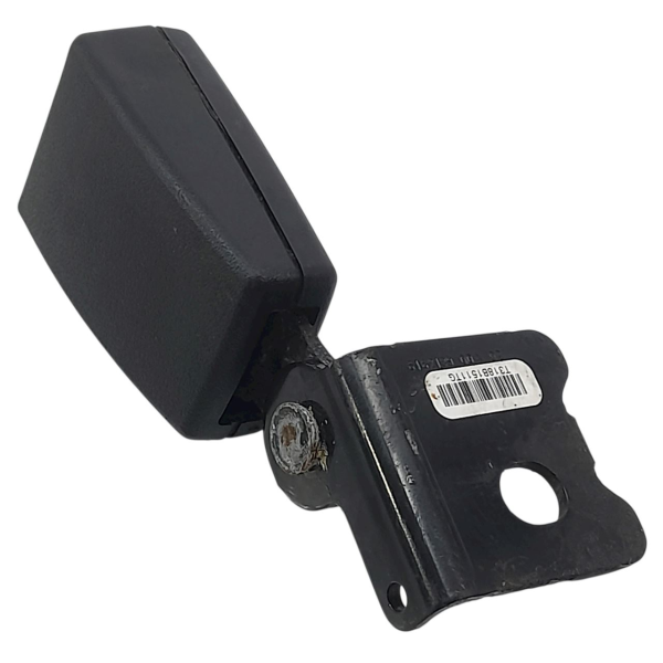 ENGATE FÊMEA DIREITO CINTO BANCO TRASEIRO  GM SONIC HB 1.6 2013 201089