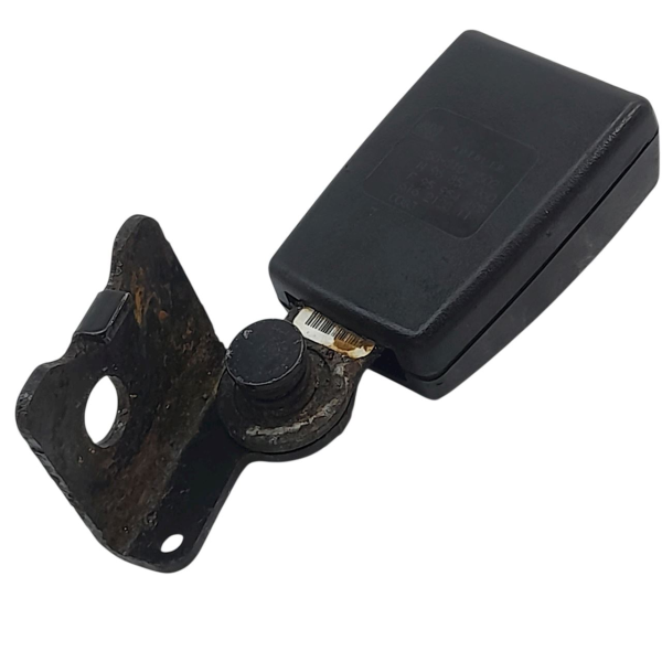 ENGATE FÊMEA DIREITO CINTO BANCO TRASEIRO  GM SONIC HB 1.6 2013 201089