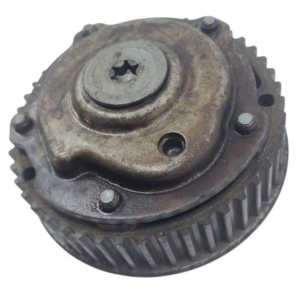 POLIA COMANDO ESCAPE  GM SONIC HB 1.6 2013 201091