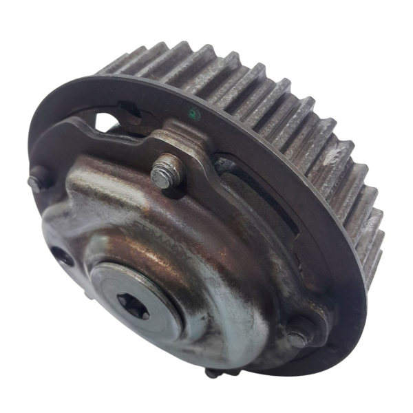 POLIA COMANDO ADMISSÃO  GM SONIC HB 1.6 2013 201092