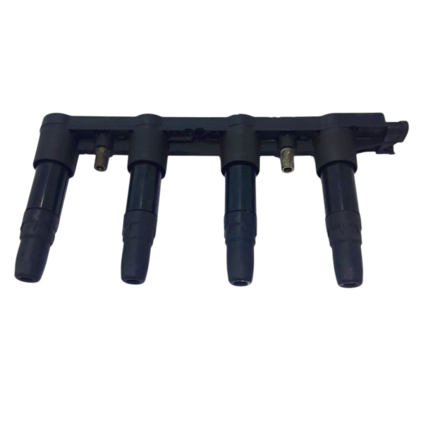 BOBINA IGNIÇÃO  GM SONIC HB 1.6 2013 201093