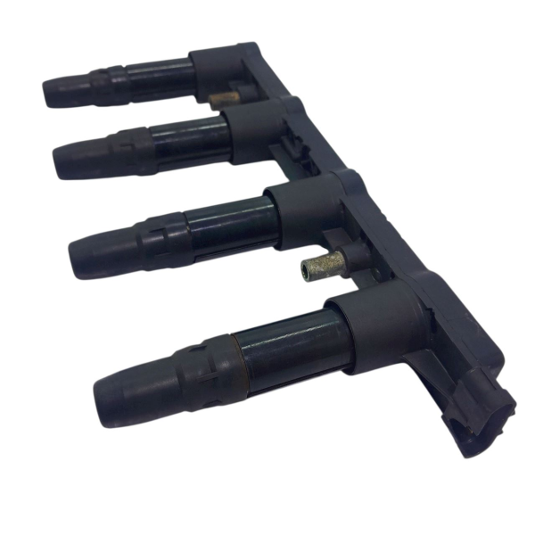 BOBINA IGNIÇÃO  GM SONIC HB 1.6 2013 201093