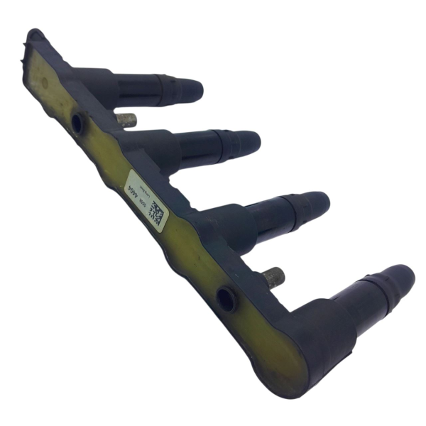 BOBINA IGNIÇÃO  GM SONIC HB 1.6 2013 201093