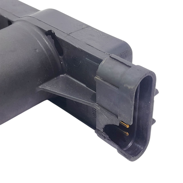 BOBINA IGNIÇÃO  GM SONIC HB 1.6 2013 201093