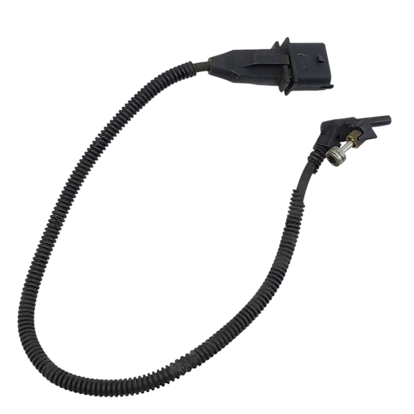 SENSOR ROTAÇÃO  GM SONIC HB 1.6 2013 201094