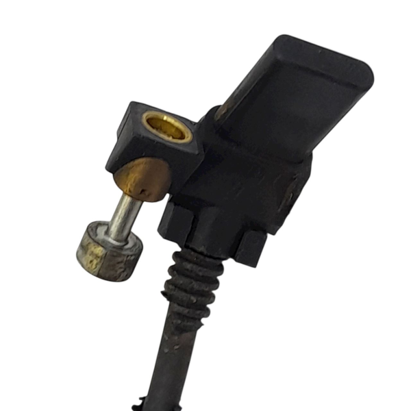 SENSOR ROTAÇÃO  GM SONIC HB 1.6 2013 201094