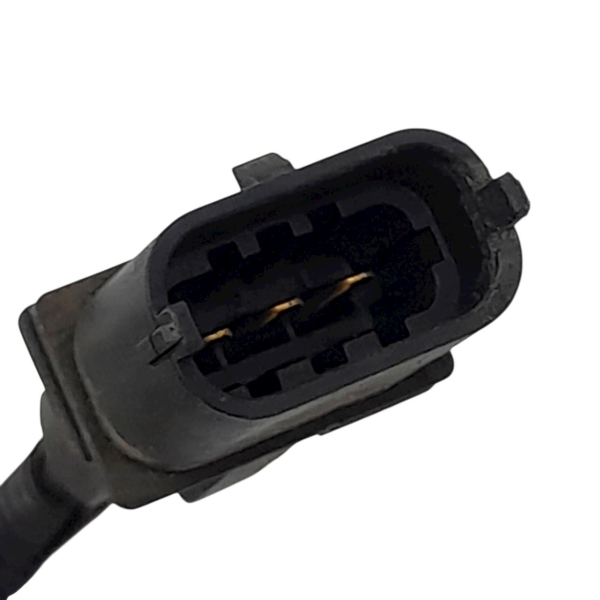 SENSOR ROTAÇÃO  GM SONIC HB 1.6 2013 201094