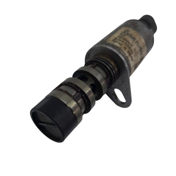 VÁLVULA SOLENÓIDE COMANDO ADMISSÃO  GM SONIC HB 1.6 2013 201096