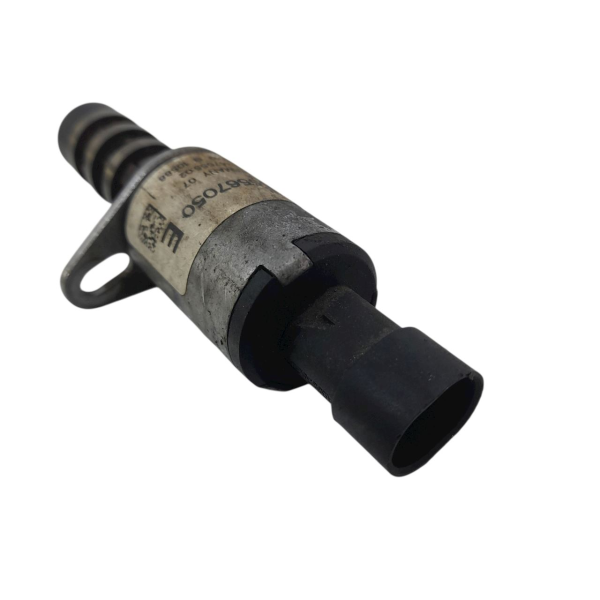 VÁLVULA SOLENÓIDE COMANDO ADMISSÃO  GM SONIC HB 1.6 2013 201096