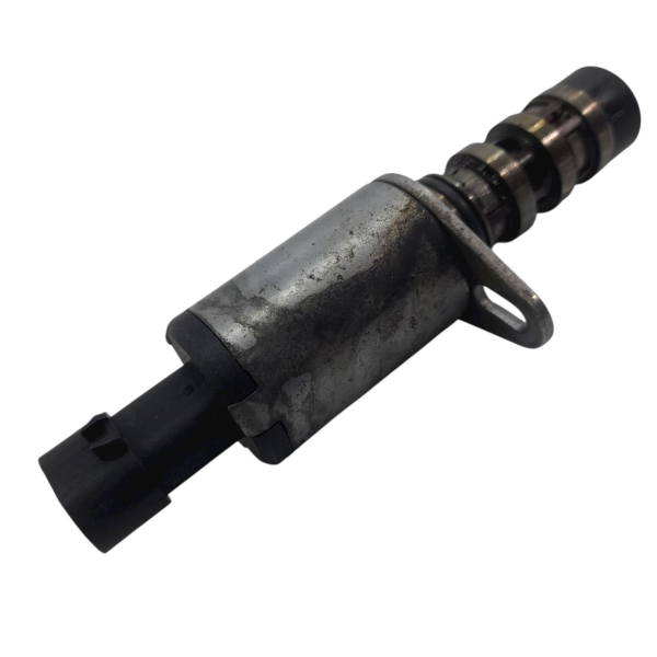 VÁLVULA SOLENÓIDE COMANDO ADMISSÃO  GM SONIC HB 1.6 2013 201096