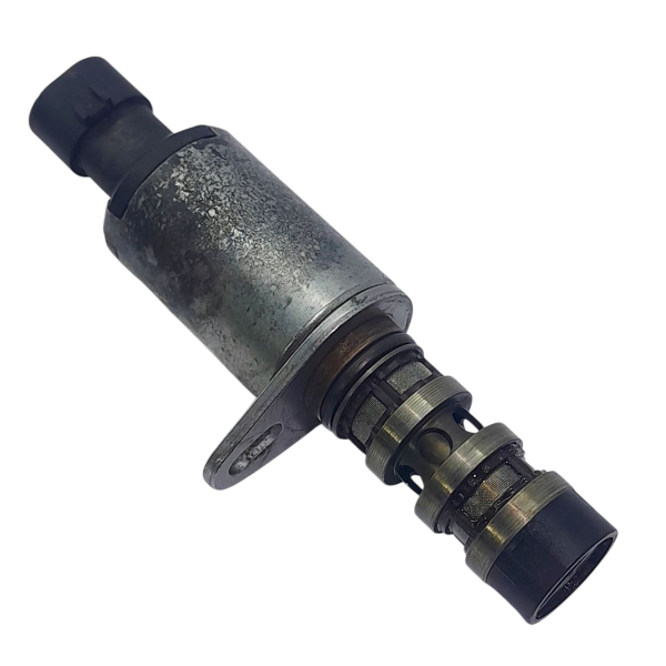 VÁLVULA SOLENÓIDE COMANDO ESCAPE  GM SONIC HB 1.6 2013 201097