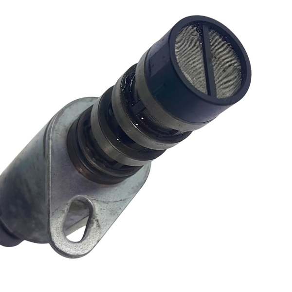 VÁLVULA SOLENÓIDE COMANDO ESCAPE  GM SONIC HB 1.6 2013 201097