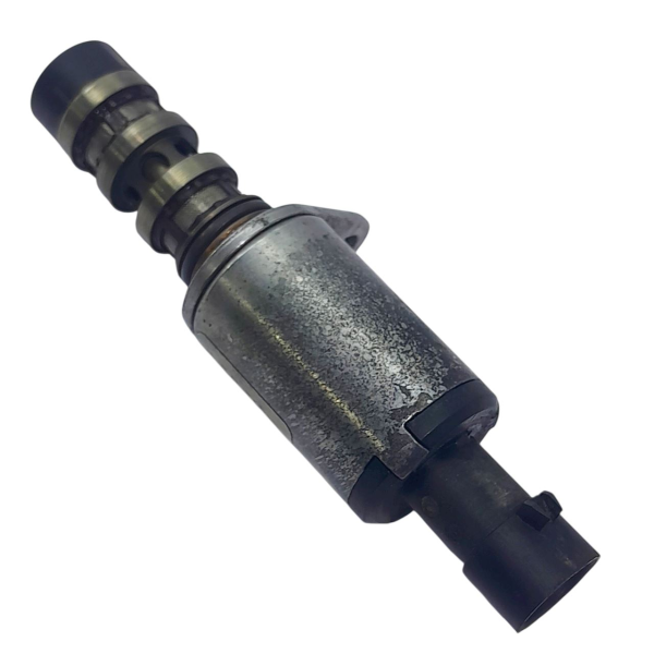 VÁLVULA SOLENÓIDE COMANDO ESCAPE  GM SONIC HB 1.6 2013 201097