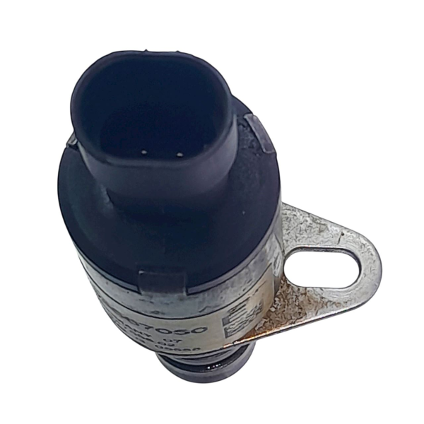 VÁLVULA SOLENÓIDE COMANDO ESCAPE  GM SONIC HB 1.6 2013 201097