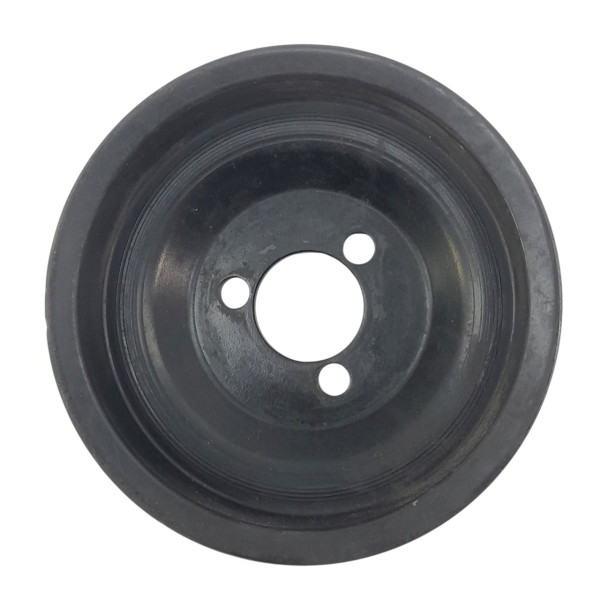 POLIA BOMBA AGUA  GM SONIC HB 1.6 2013 201099