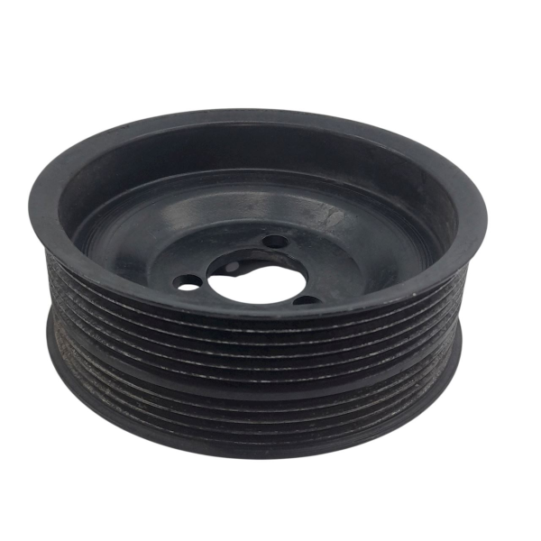 POLIA BOMBA AGUA  GM SONIC HB 1.6 2013 201099