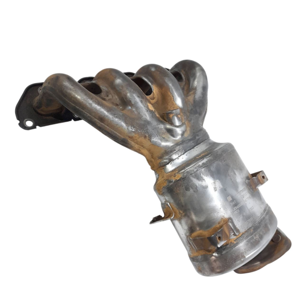 COLETOR ESCAPE  GM SONIC HB 1.6 2013 201212