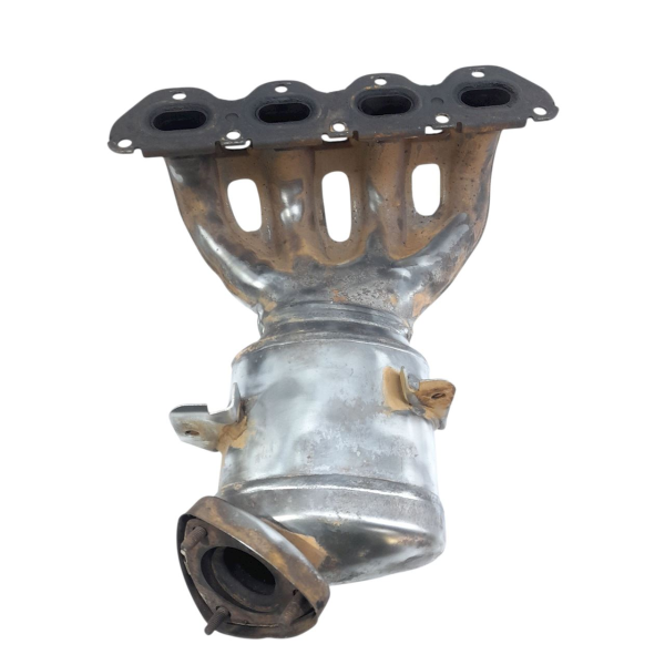 COLETOR ESCAPE  GM SONIC HB 1.6 2013 201212