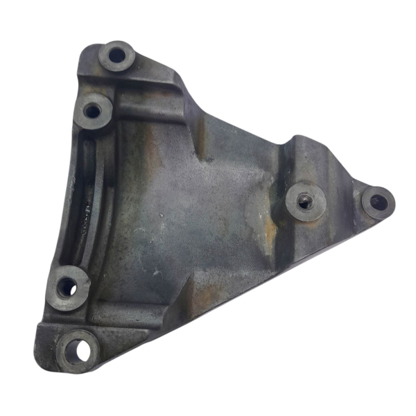 SUPORTE COMPRESSOR  GM SONIC HB 1.6 2013 201213