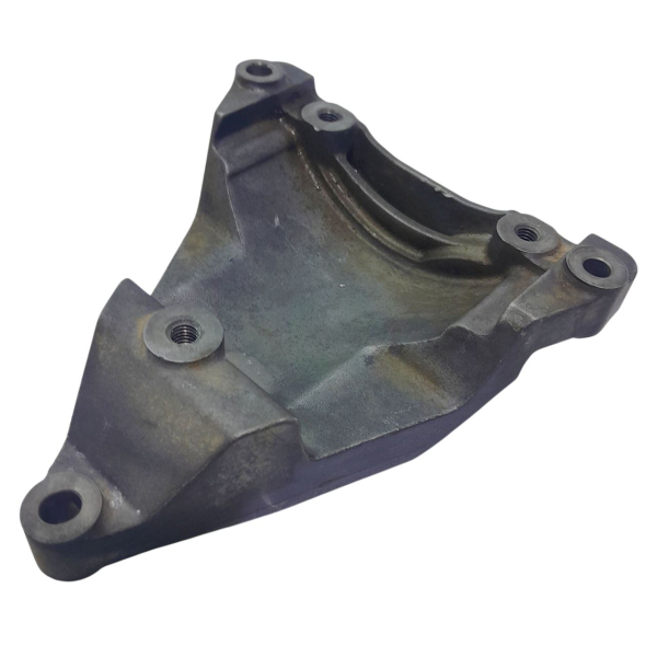 SUPORTE COMPRESSOR  GM SONIC HB 1.6 2013 201213