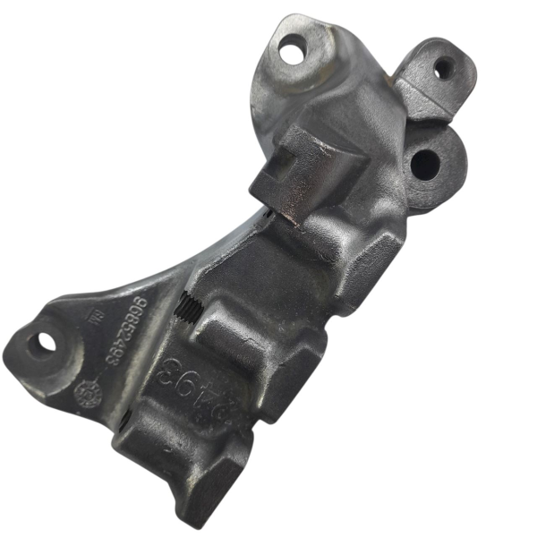 SUPORTE DIREITO COXIM MOTOR  GM SONIC HB 1.6 2013 201215