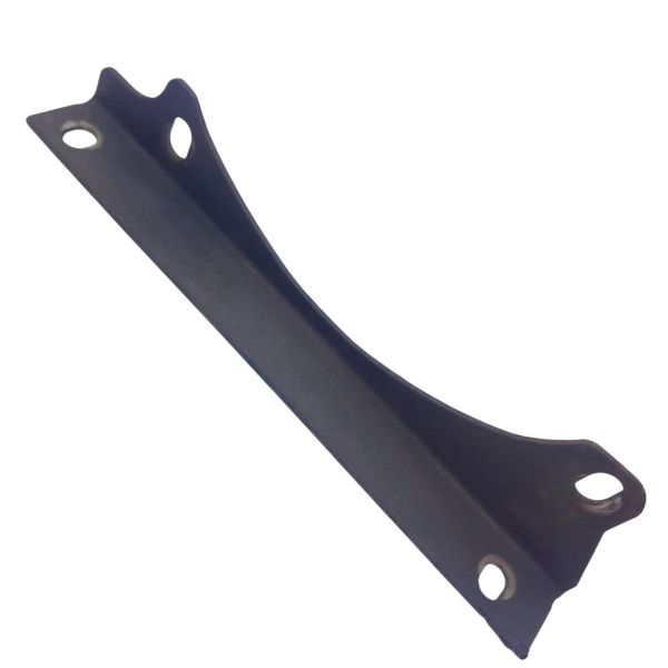 SUPORTE CATALISADOR  GM SONIC HB 1.6 2013 201218