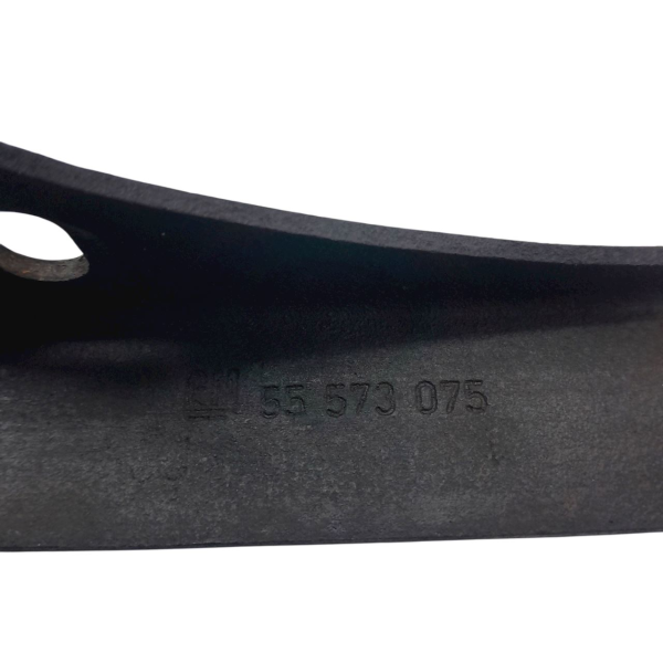 SUPORTE CATALISADOR  GM SONIC HB 1.6 2013 201218