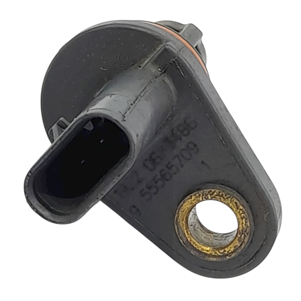 SENSOR FASE GM SONIC HB 1.6 2013 201219