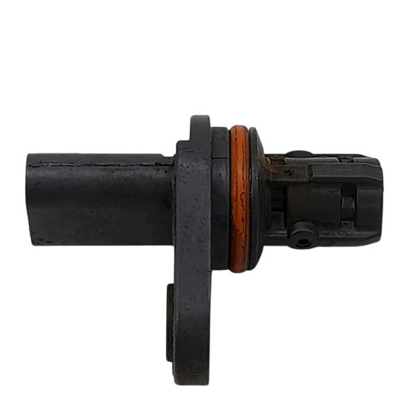SENSOR FASE GM SONIC HB 1.6 2013 201219