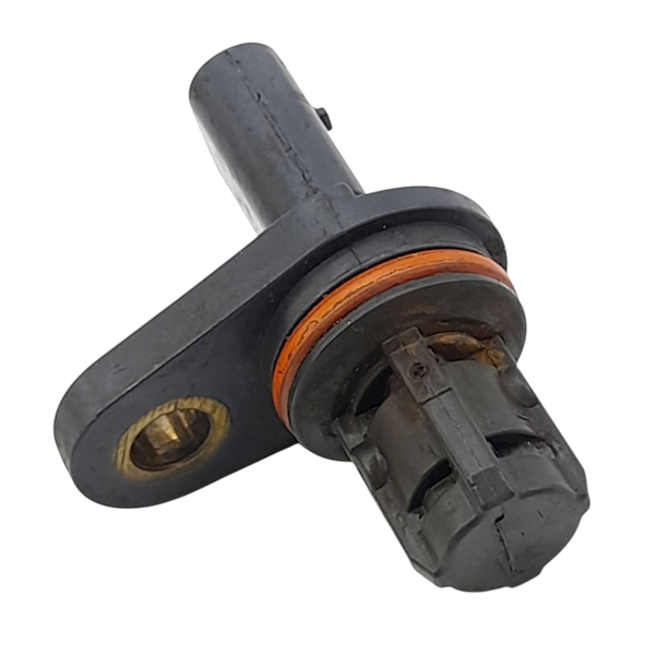 SENSOR FASE GM SONIC HB 1.6 2013 201219
