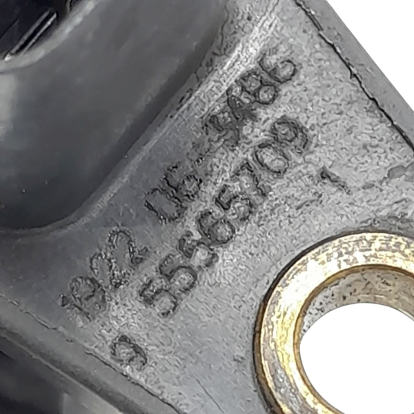 SENSOR FASE GM SONIC HB 1.6 2013 201219