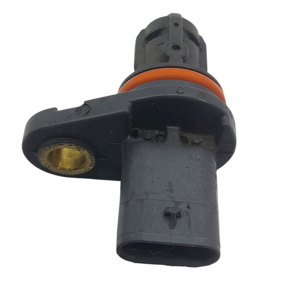 SENSOR FASE GM SONIC HB 1.6 2013 201220