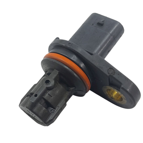 SENSOR FASE GM SONIC HB 1.6 2013 201220