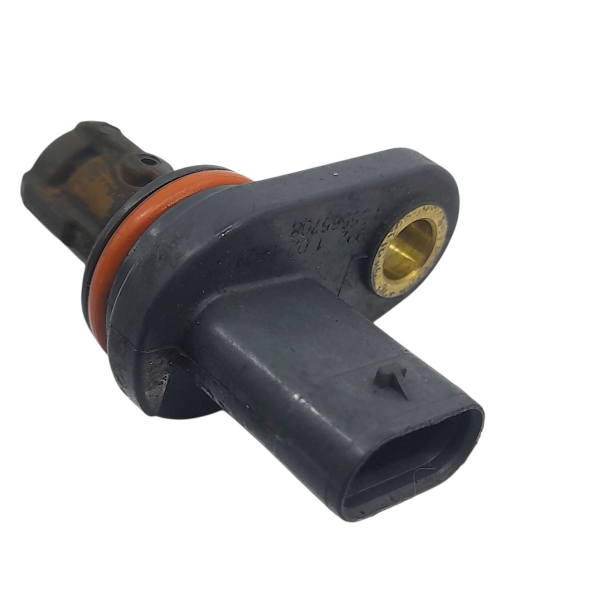 SENSOR FASE GM SONIC HB 1.6 2013 201220