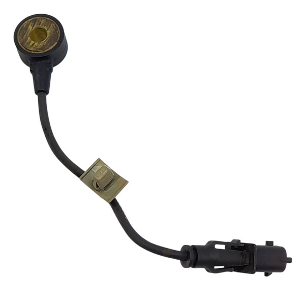 SENSOR DETONAÇÃO  GM SONIC HB 1.6 2013 201221