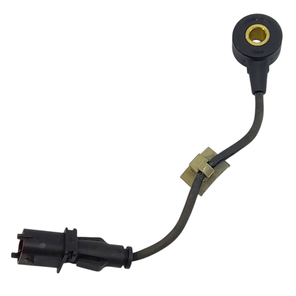 SENSOR DETONAÇÃO  GM SONIC HB 1.6 2013 201221