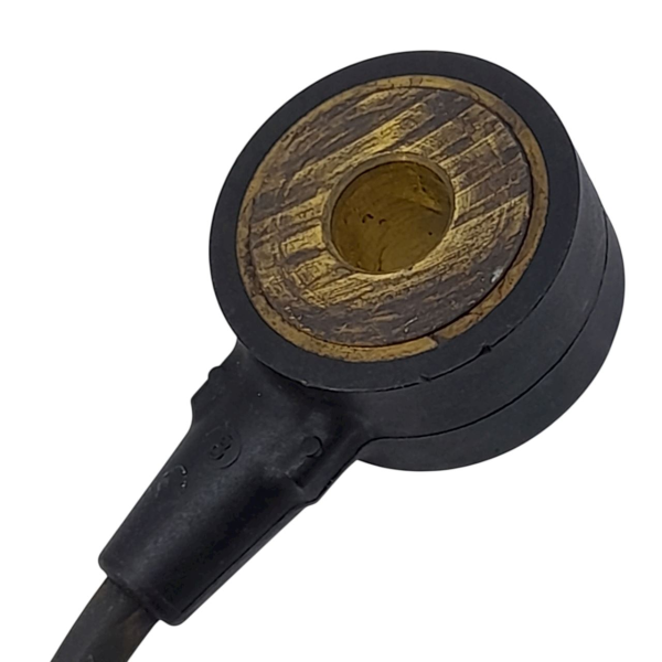 SENSOR DETONAÇÃO  GM SONIC HB 1.6 2013 201221