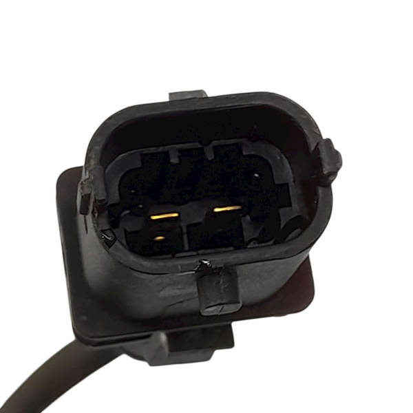 SENSOR DETONAÇÃO  GM SONIC HB 1.6 2013 201221