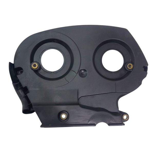 CAPA CORREIA DENTADA  GM SONIC HB 1.6 2013 201222